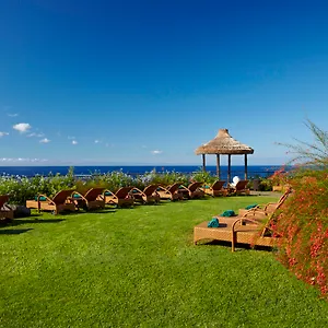 Appart hôtel The Porto Mare - Portobay, Funchal (Madeira)